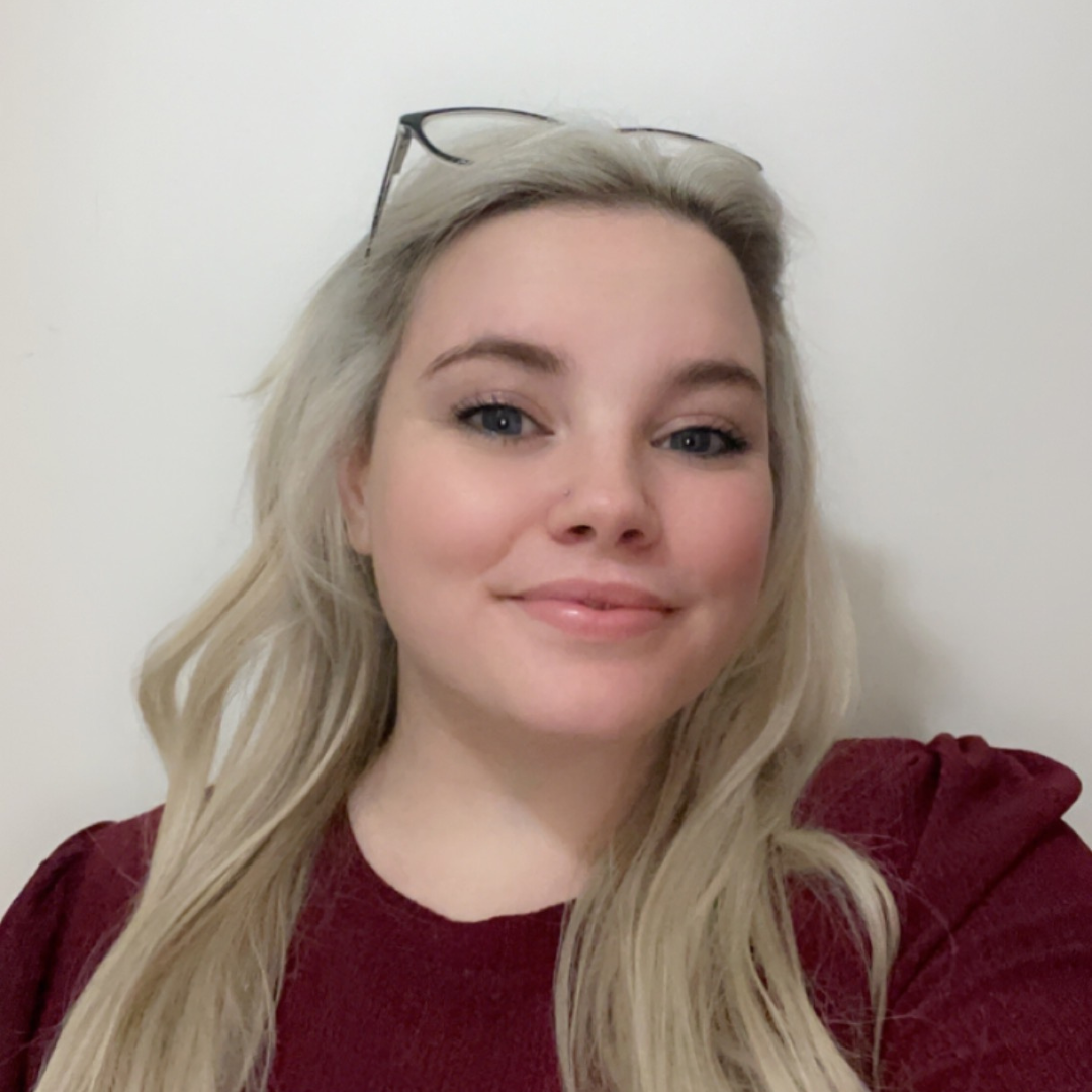 About Us - Our World Too